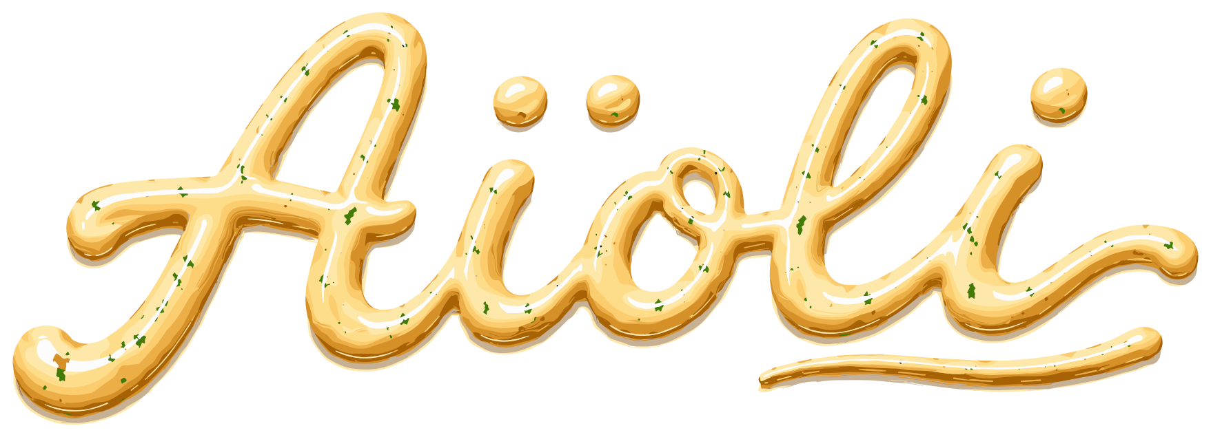 aïoli